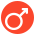 男科