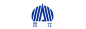 厂家2