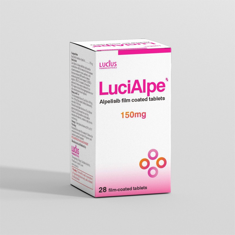 39-阿培利司LuciAlpe