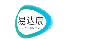 全球药品信息网站-易达康医疗【官方网站】