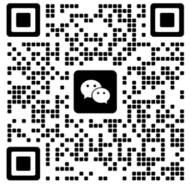 微信截图_20250417092306.jpg