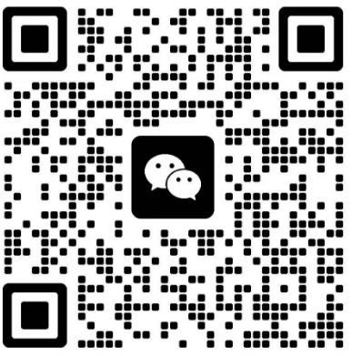 微信截图_20250417092316.jpg